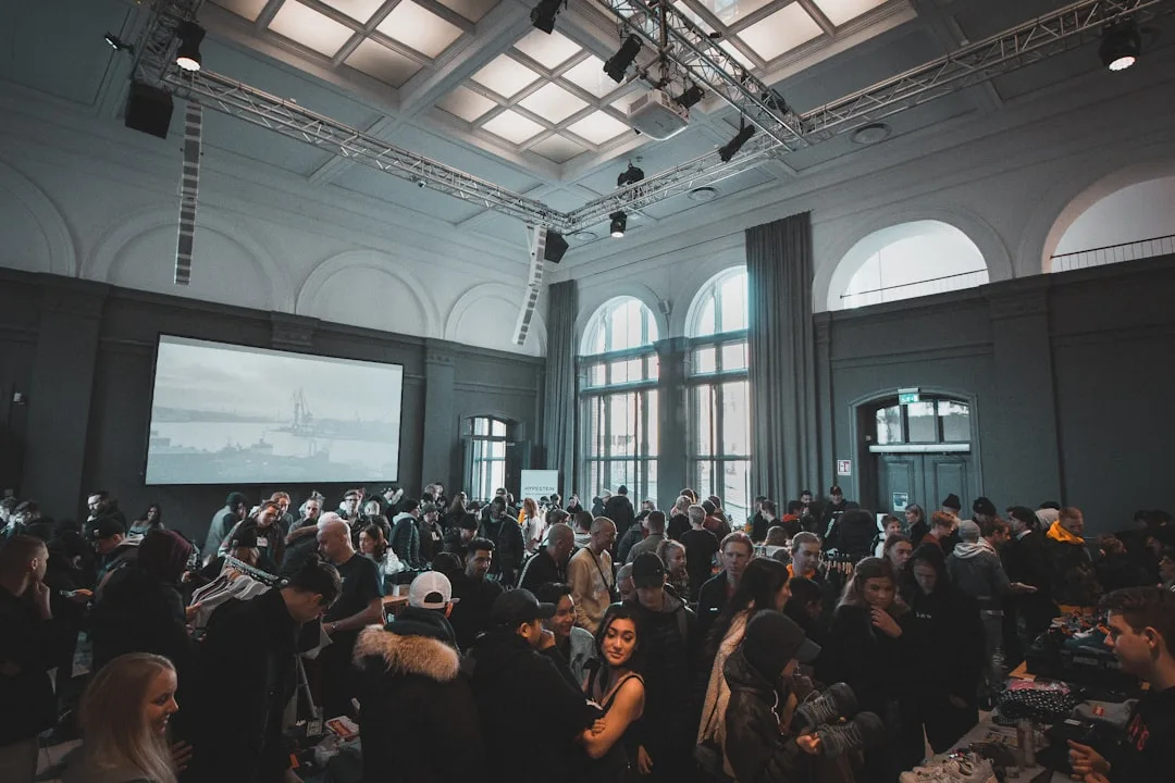 实时赛事直播，精彩不容错过 - 东升国际