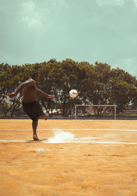 着巨大的挑 着巨大的挑