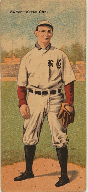 方面分析 方面分析